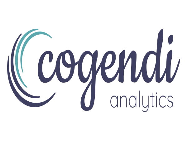  Cogendi Unveils the First AI-Powered Virtual Analyst for Multi-Asset Class Investors 