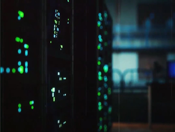  Houston Managed IT Services - Insights on Cybersecurity and a sound Security Posture from AVATAR Managed Services 