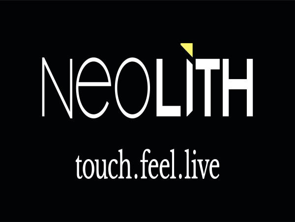 Neolith Announces the Promotion of James Amendola to CEO of Neolith Americas