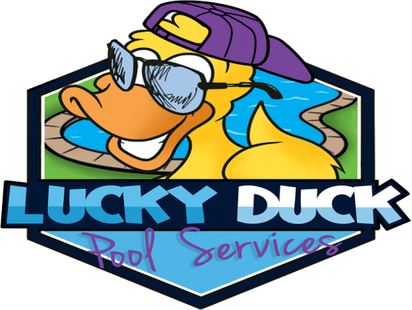  Lucky Duck Pool Services Announces Expansion of Service Area Throughout Greater Houston 