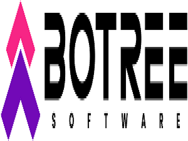  Botree Software Launches MyDMS: A Game-Changer for Companies and Their Multi-Company Distributors in Rurban Markets 