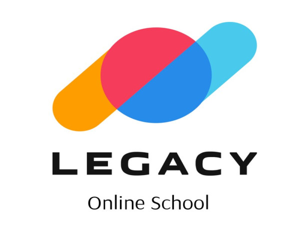  Legacy Online School Wins Prestigious Best Homeschool Curriculum, Products & Resources Award 