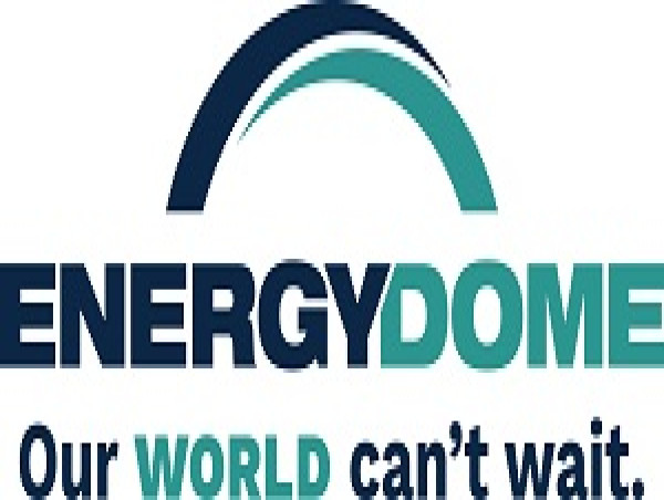  Energy Dome Signs First U.S. Contract with Alliant Energy for Commercial-Scale Deployment of its CO2 Battery 