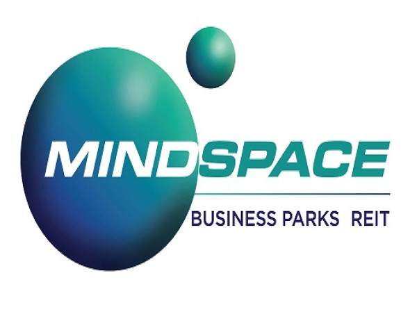  Navi Mumbai's Rise: India’s Fast-Track to Becoming a Global IT Hub Says Ramesh Nair, CEO of Mindspace Business Parks REIT 