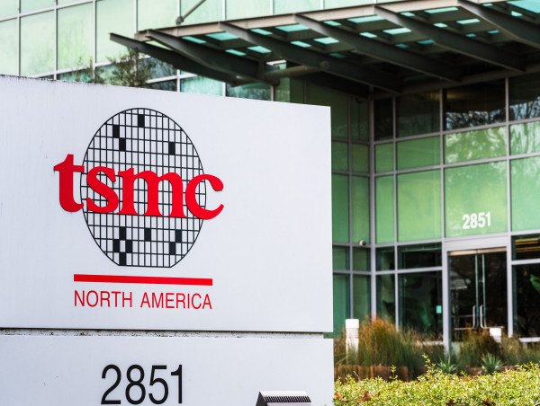  TSMC denies US investigation over Huawei chip dealings amid reports 