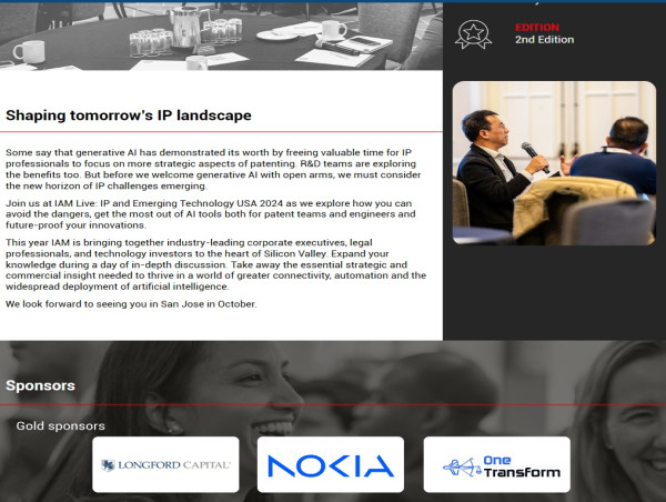 Tunestamp announces blockchain system safeguarding creators & monitor content usage on user-generated content platforms