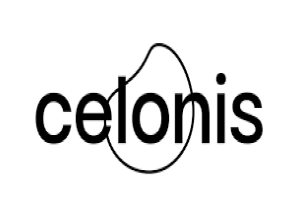  Cosentino Drives Business Transformation with AI Powered by Celonis Process Intelligence 