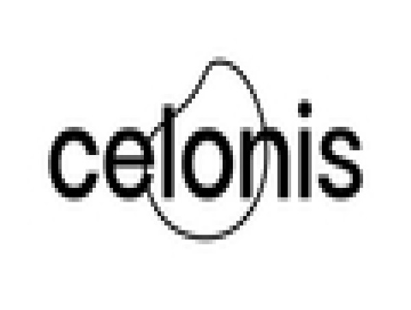  Celonis Business Collaboration Networks Drive Process Improvement Across Company Boundaries 