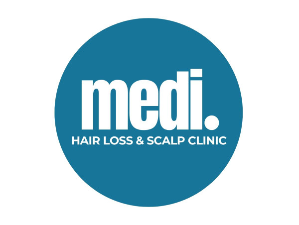 Medi Hair Loss & Scalp Clinic Opens Its Doors in Ottawa