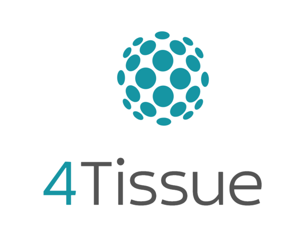 4Tissue Raises €2M to Advance Groundbreaking Breast Tissue Replacement Technology