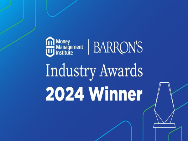 Clark Capital Management Group Wins 2024 Asset Manager of the Year