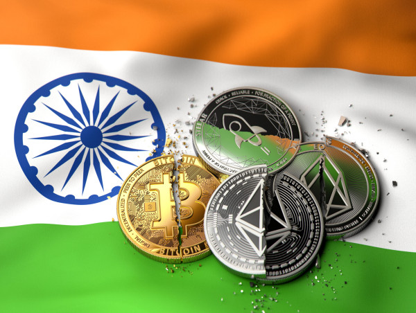  Is India planning to ban cryptocurrency? 