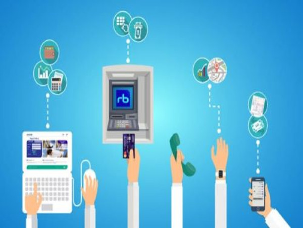 Digital Banking Multichannel Integration Solutions Market to Witness Stunning Growth with Temenos, Backbase