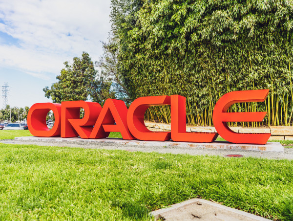  Oracle’s bull run: can the rally continue? 