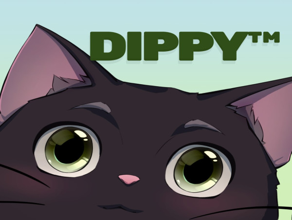 Dippy AI Launches Censorship-Free, Proactive AI Companions to Help People Deal with Loneliness and Personal Concerns