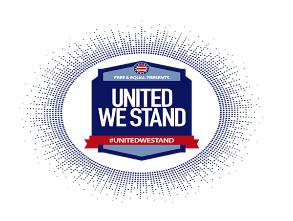  Free & Equal Elections Announces United We Stand 2025 Kick Off at Tonight's Presidential Debate 