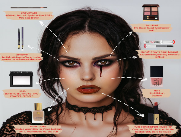 Beautinow.com Expands into Make-up, Becoming a Comprehensive Beauty Destination
