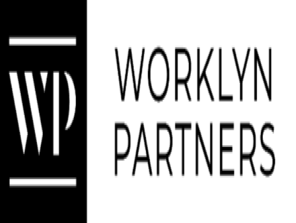  Worklyn Partners Builds Out One-Stop-Shop for Cybersecurity and Managed IT Services with Harbor Networks Acquisition 