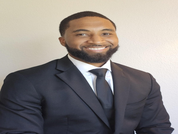November Call for Black Men to Take Action