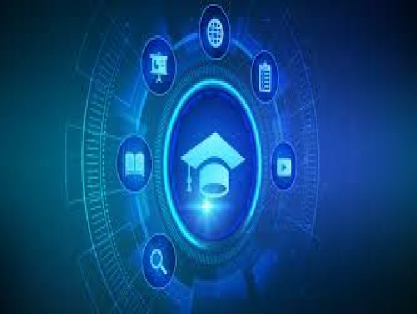 Education Cyber Security Market is in Huge Demand |Cisco, IBM, Check Point