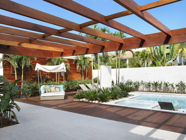 Inovações, Sustentabilidade e Design Redefinem o Setor de Arquitetura de Luxo e Alto Padrão