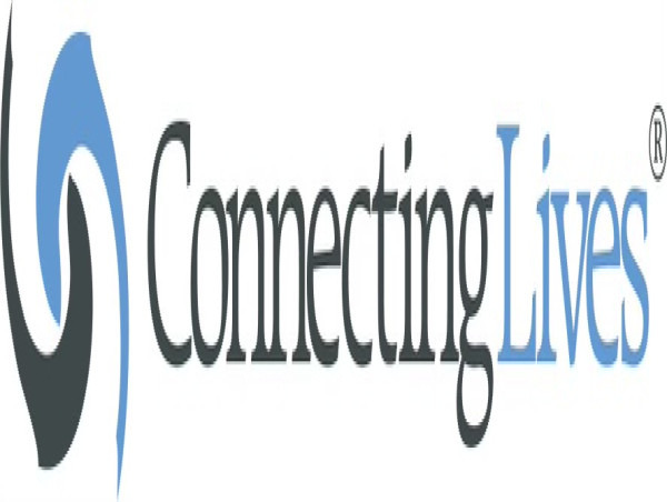  ConnectingLives®, LLC Introduces Revolutionary 2-Way Greeting Cards™ 