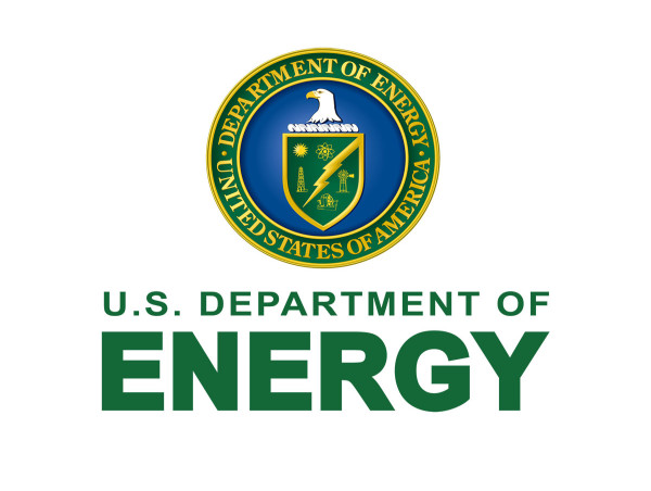  Department of Energy in partnership with Oak Ridge National Laboratory selects Opendatasoft for open energy data portal 