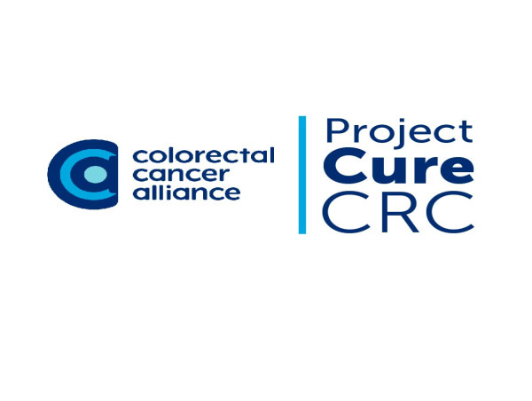  PROJECT CURE CRC AWARDS NEARLY $5 MILLION IN RESEARCH FUNDING 