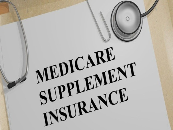  Medicare Supplement Insurance Market is Booming Worldwide with UnitedHealthcare, Humana, Aetna, Cigna 