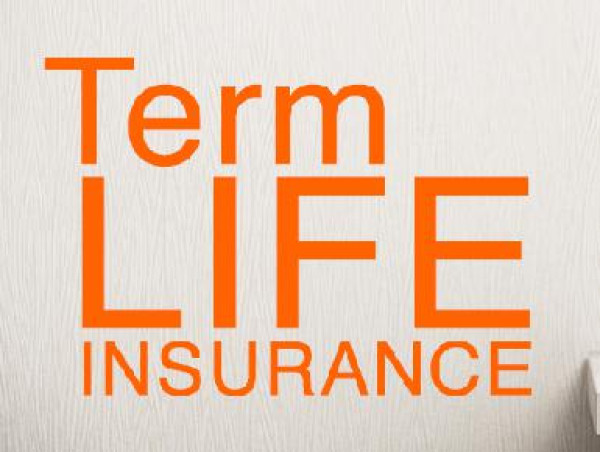  Term Life Insurance and Re-Insurance Market is Dazzling Worldwide with Prudential, AIG, Zurich, Allianz 