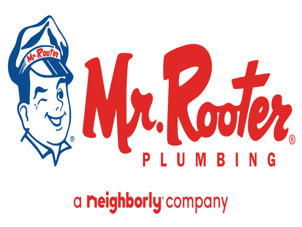  Mr. Rooter Plumbing of Orange Park Offering Special Pricing on 50-Gallon Water Heaters 