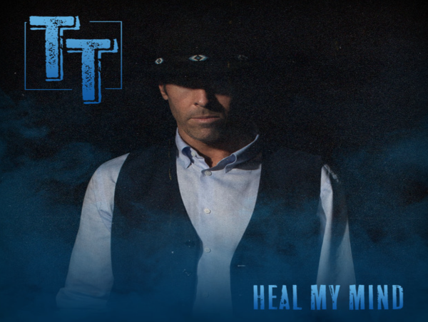 HIP Video Promo Presents: TT releases brand new music video