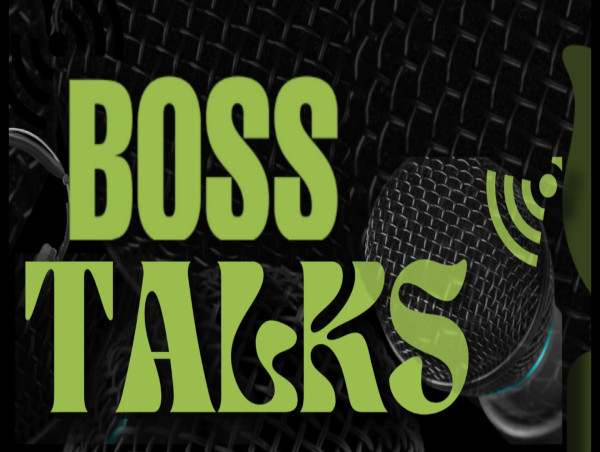  BOSS Talks: Minister King X Pyeface on Prop. 6 and the Future of Prison Reform 
