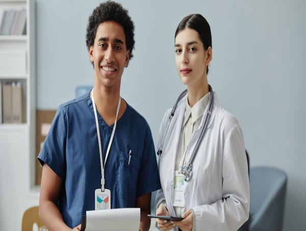  Health Tech Academy Launches Affordable Medical Assistant Bootcamp 