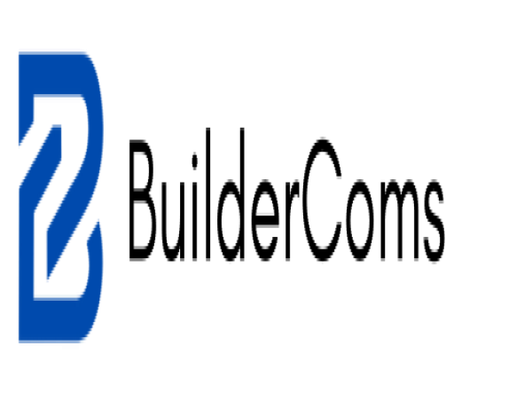 BuilderComs Unveils New Pricing Plans Tailored to Meet Customer Needs