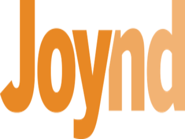 Joynd Launches Joynd Portal 3.0: A Zero-Code Integration Solution for Background Screening and Assessment Vendors