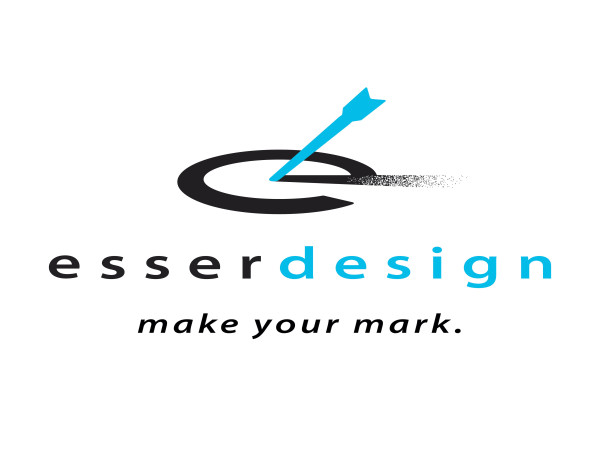  Esser Design Named One of Arizona’s Most Creative Companies 