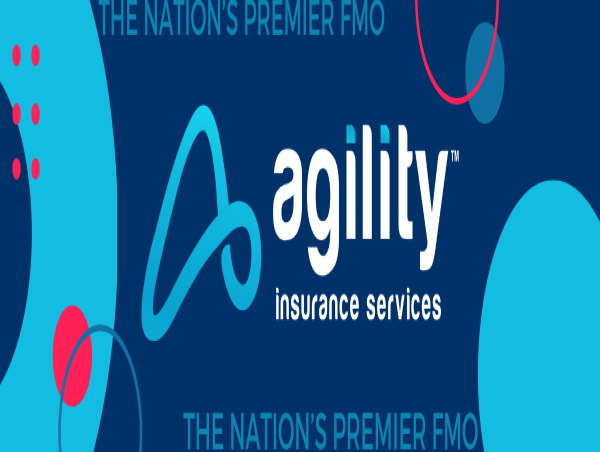  Agility Insurance Services Announces Partnership with Sonder Health Plans 