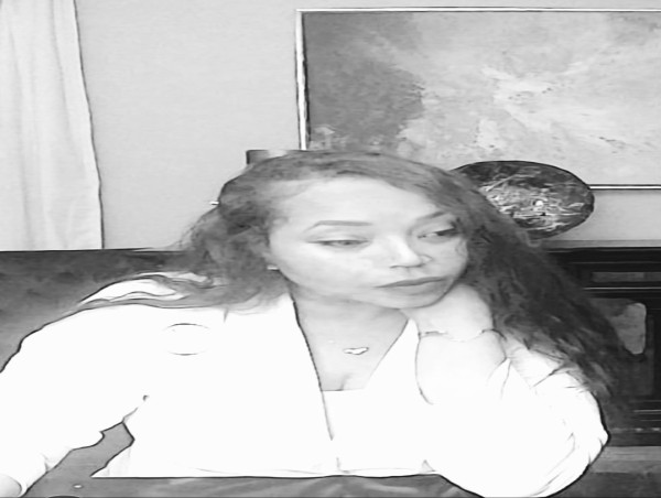 Lead by Dr. Sheryene Tejeda, Medicinal Technologies Brings EndoOil & MEnera to the Global OTC Market