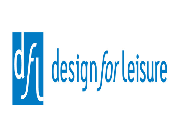 Design for Leisure (DFL) Expands to Accommodate Surging Demand for Commercial and Residential Hydrothermal Bathing