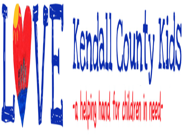 LOVE Kendall County Kids to Host Fundraising Carnival on November 2, 2024