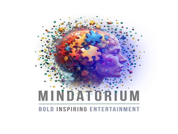 CEO Henning Morales Expands Grand Reveal of Mindatorium’s' Unique Streaming Platform to Multiple International Locations