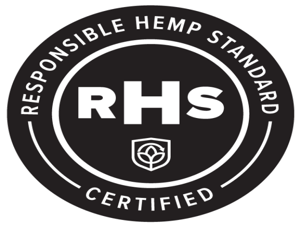 INCCert Announces the Responsible Hemp Standard (RHS), a Global Certification Program for the Sustainable Growth of Hemp