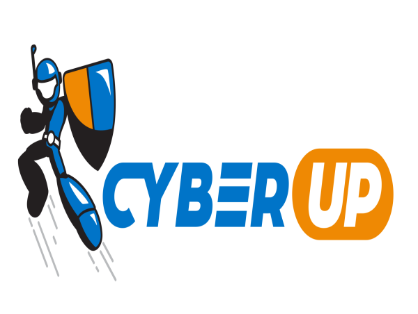 Arctic Wolf Supports Cybersecurity Training Cohort with CyberUp
