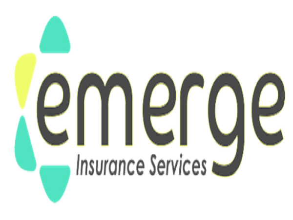 USA Pickleball Announces Partnership with Emerge as Official Accidental Injury Insurance Provider