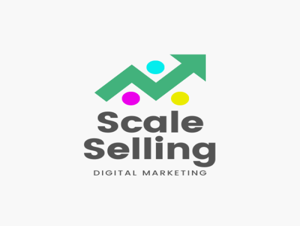  Circla Sync rebrands to Scale Selling San Diego 