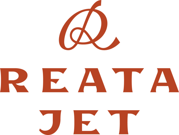 Austin-Based APEX Flight Solutions LLC Rebrands as Reata Jet Offering Bespoke On-Demand Charter Services
