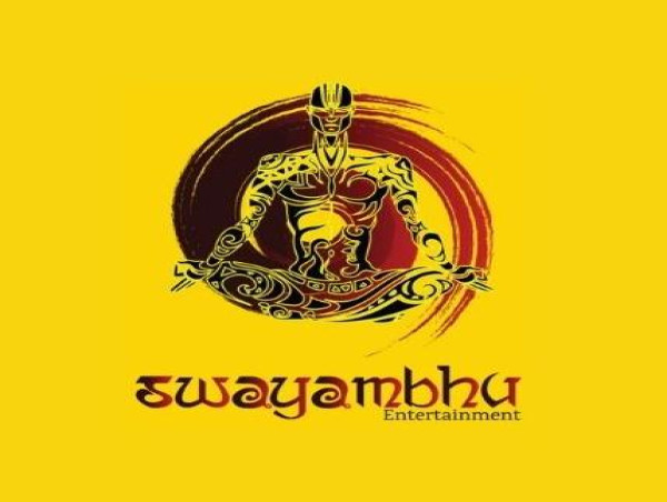Swayambhu Entertainment and Bullseye Press Unite in India’s First Crossover Comic Book