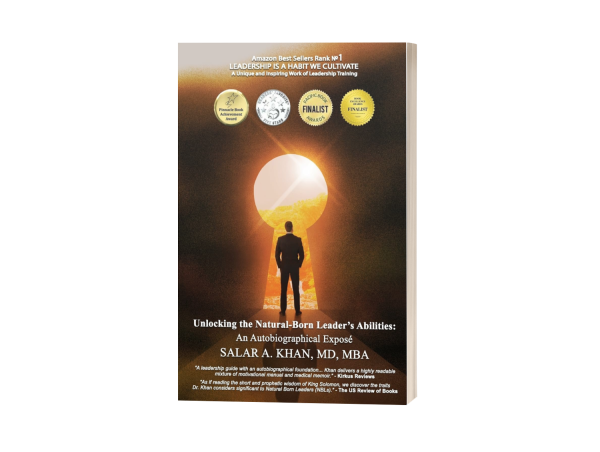 The Maple Staple Features New Books on Leadership, Justice, Grief, and Youth Advocacy by Diverse Authors