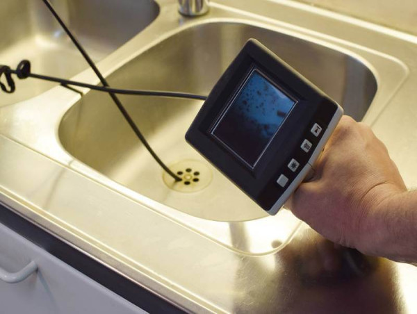 ROHRService24: Transparente Preise bei unserem 24-Stunden-Rohrservice in der Schweiz